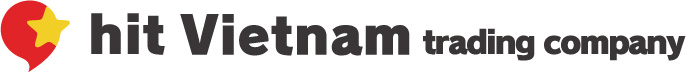 hitベトナム
